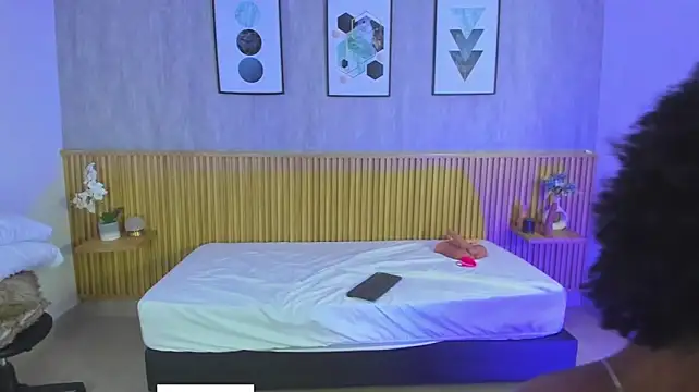 kenya_stone_1 webcam
