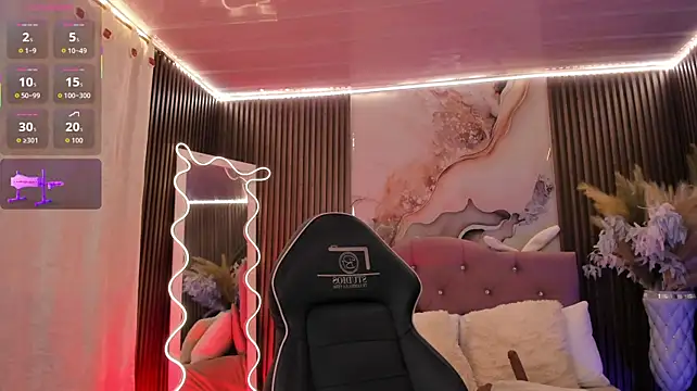 Amara_tay webcam