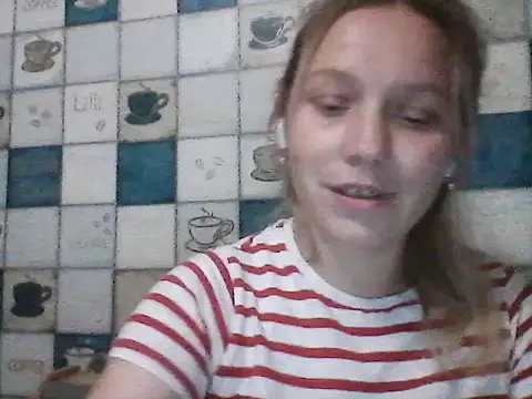 Anna_wey webcam
