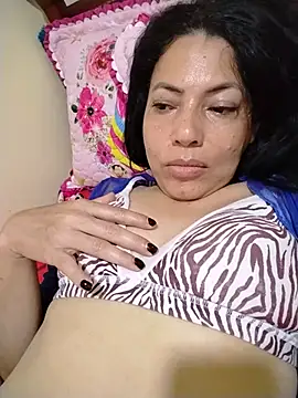 Ana-traviesa webcam
