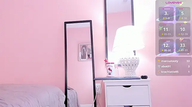 isabella_milf_ webcam