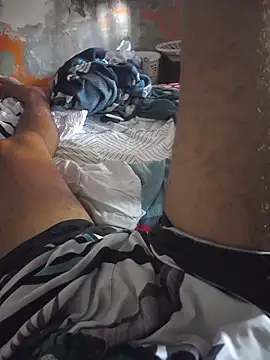 Diego56743 webcam