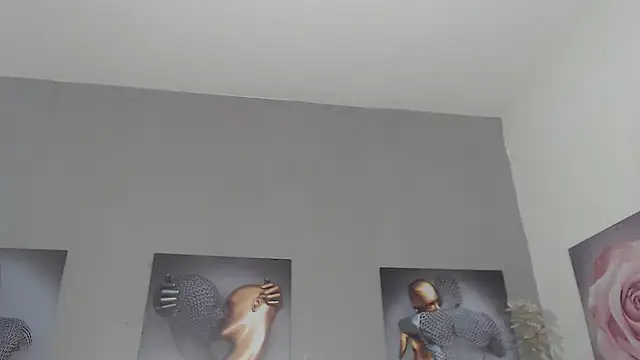 AntonellaBlanc webcam