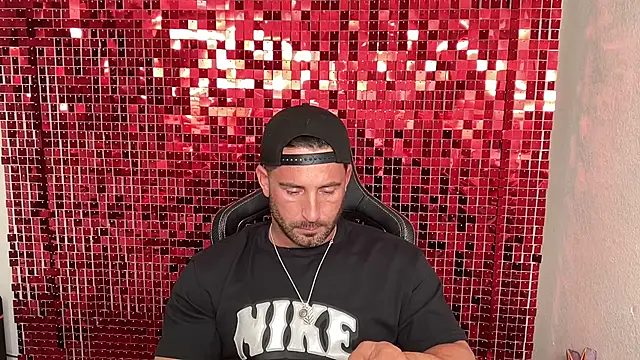 brettmycles28 webcam