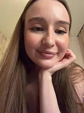 Mary_Sensory webcam