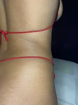 Michelle_johnson_