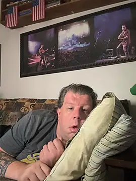 Stephanie1984 webcam