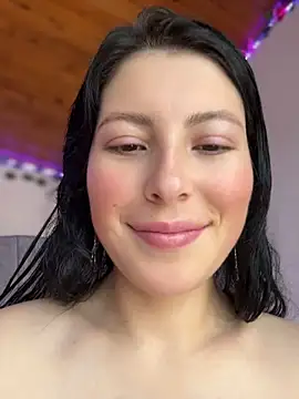 GiuliaBianchi