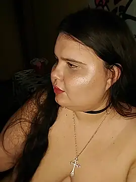 Vllada_Brattz webcam