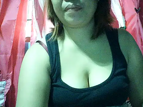 sweet_buncandy webcam