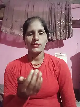 Pirvesh_singh webcam
