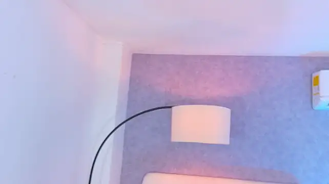 lanna_w