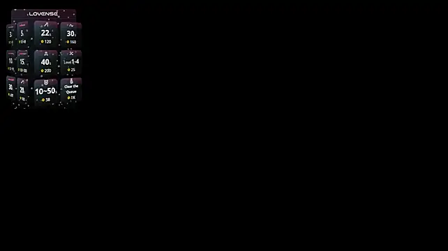 JulieDeep webcam