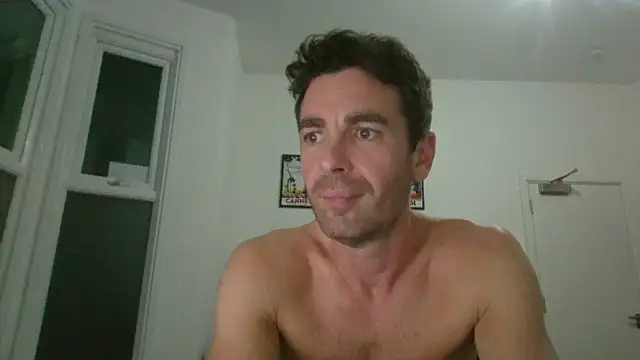 frenchbdmaninlondon webcam