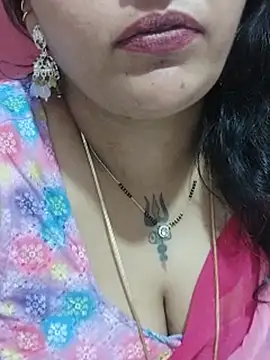 Mass_Madhu_Telugu webcam