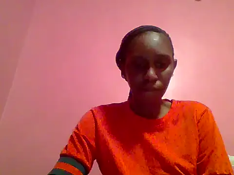 Ebony_Africa1 webcam