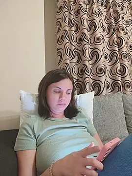 Diamond_Monna webcam