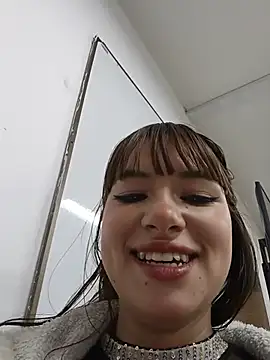 Celeste-15 webcam