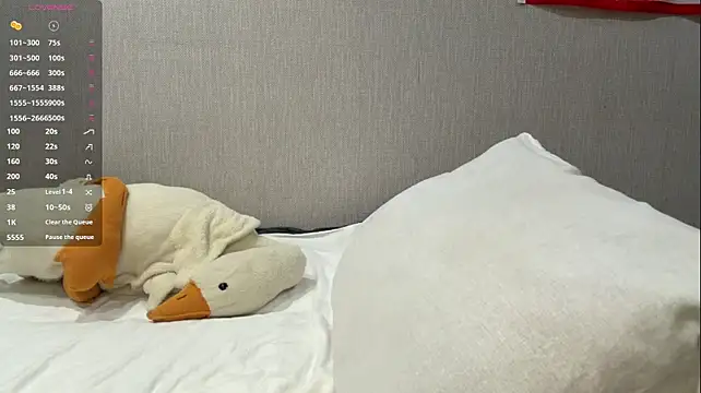 BigBoobiesALT webcam