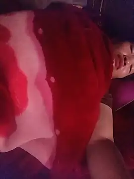 sowbibi- webcam