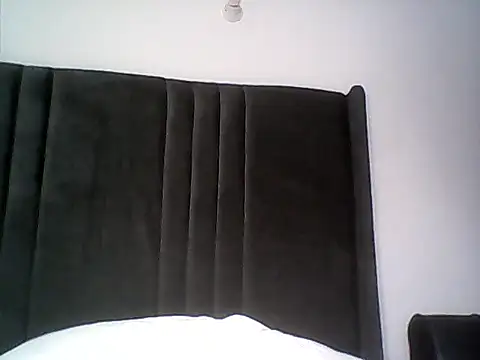 Squirtydoll95 webcam