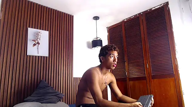 Kevora webcam