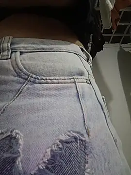 sofia_24x webcam