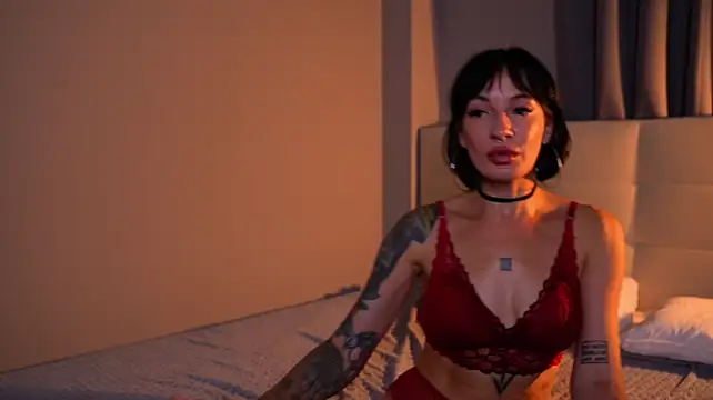 Samanta_Harsher webcam