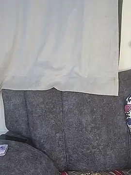 empress_b webcam