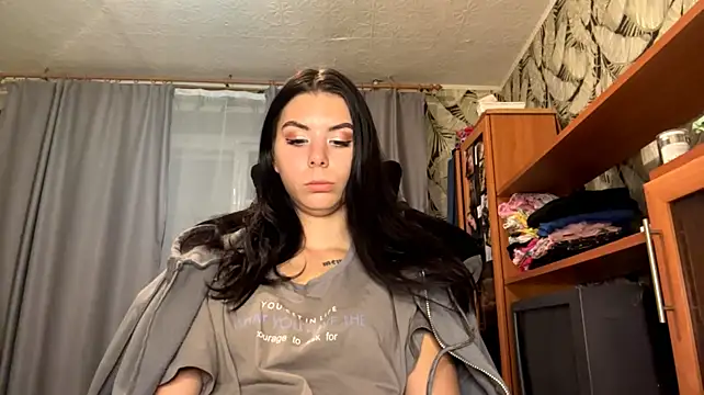 LilyMinimum webcam