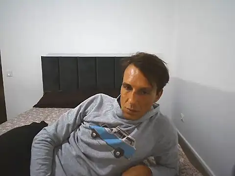 stefan27ro webcam
