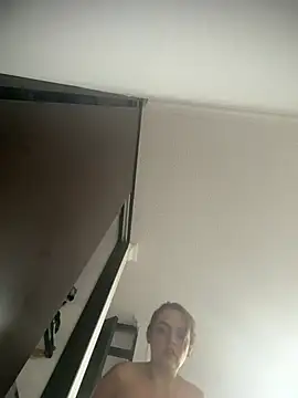 violet_candy11 webcam