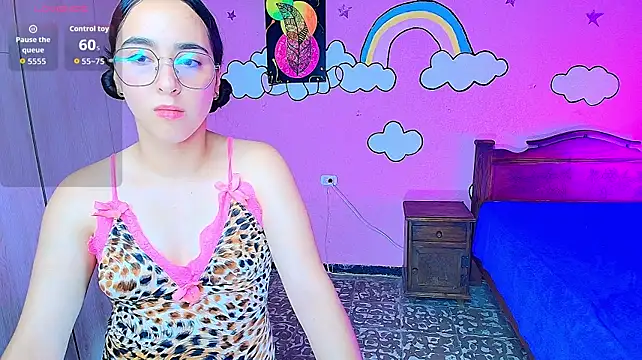 sofii_martinez webcam