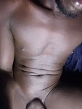 MENLOVER254 webcam