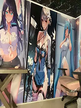 Alahia_LS