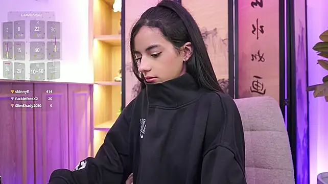 EmilyBelll