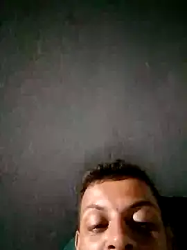 Birmo webcam