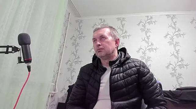 SanFrantsisko webcam