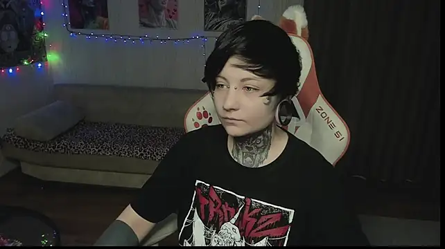 acid_trip1l webcam