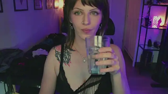 1Sandy webcam