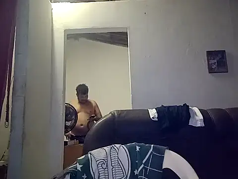 tarra122 webcam