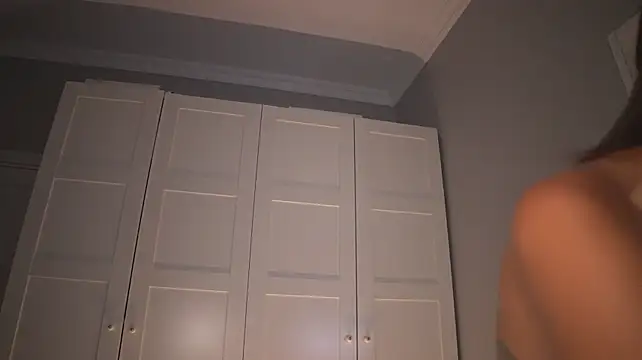 -JuicyMolly- webcam