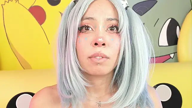 miss__maria webcam