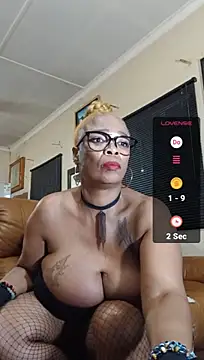 Gucci_Bx webcam