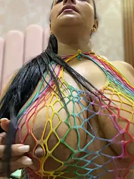 sofia_xxx02 webcam