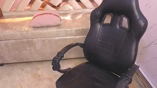 scarlett_monroe_b webcam
