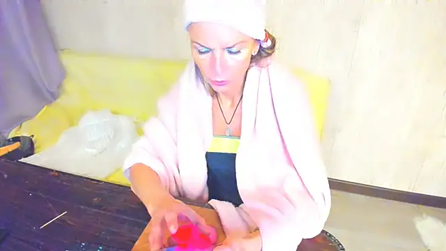 Elizabe_th webcam