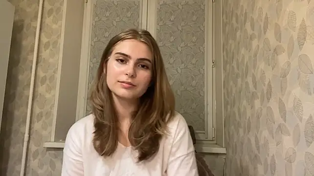 JessicaShelvy webcam