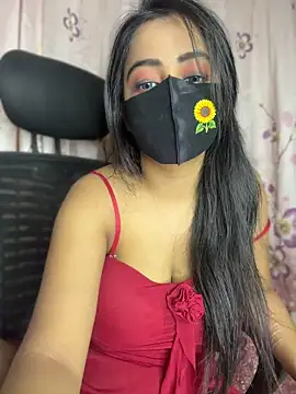 Naughty_Queen49