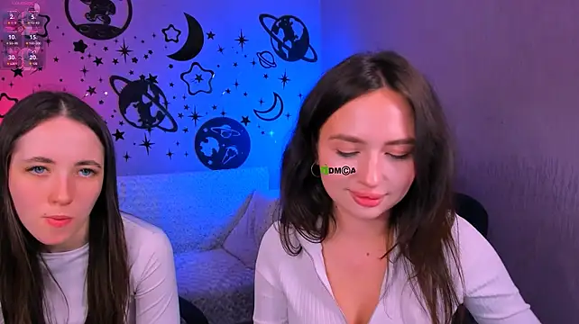 bella_dorn webcam